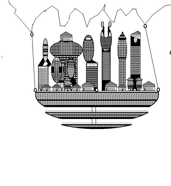 building sample2.jpg